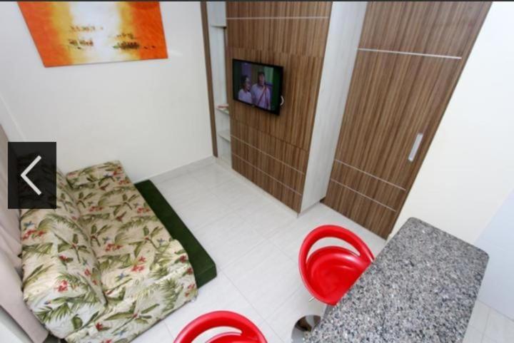 Diroma Lacqua Caldas Novas Exterior photo